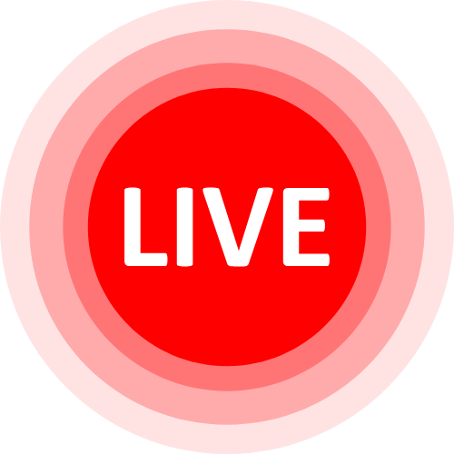 Sex Cam For Cam